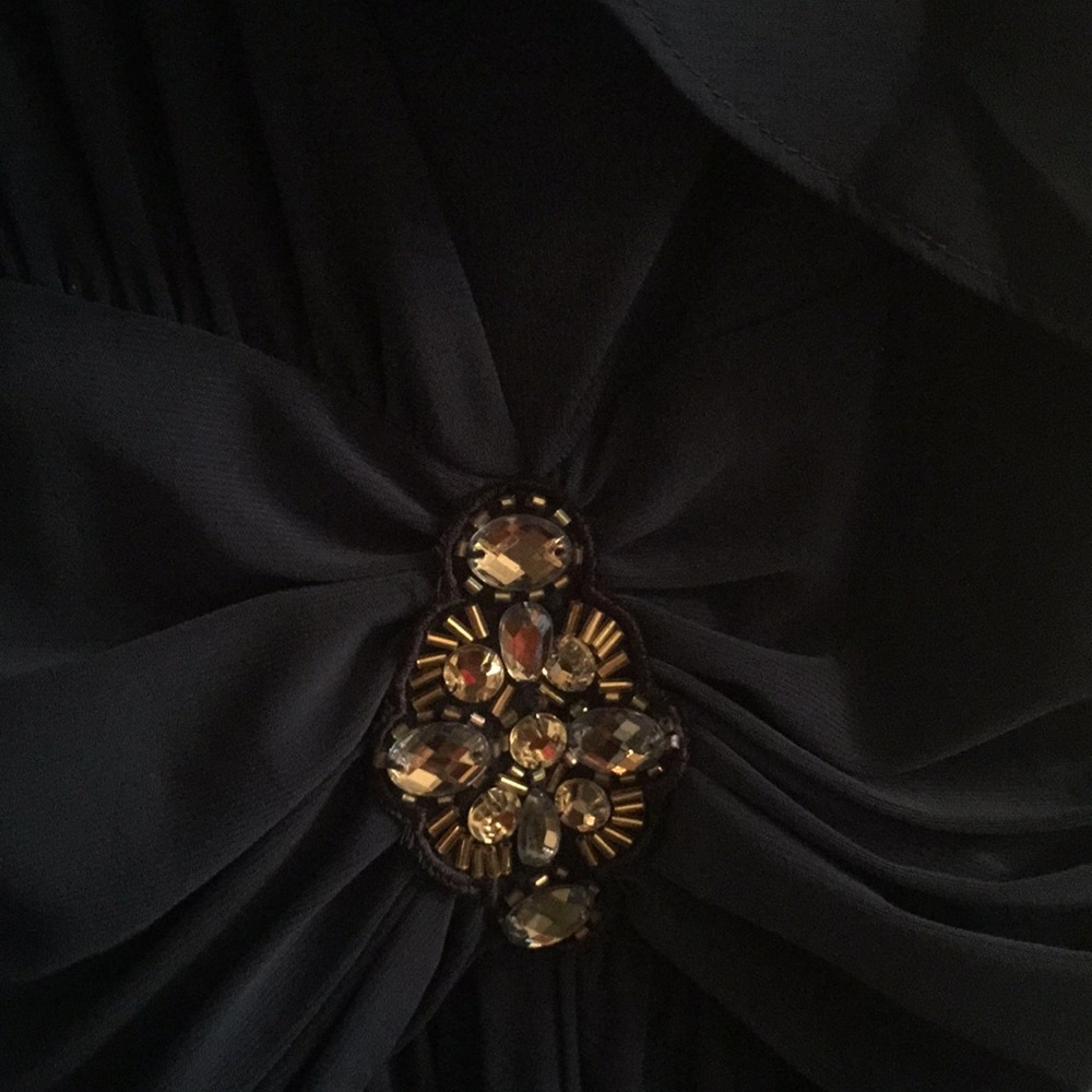 Ignite Evening by Carollin Dress